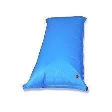 Winter AIR PILLOW 4.5x15 for Above Ground SWIMMING POOL Covers NEW
