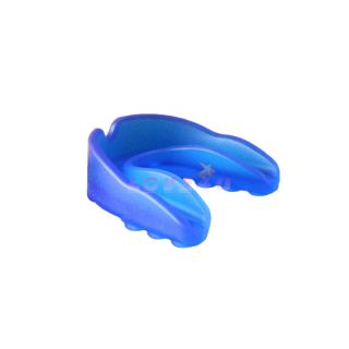 mouth guard for teeth grinding or sport protection gear from