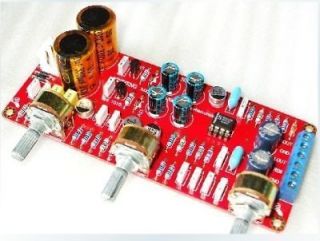 ys nad tone preamplifier board from hong kong time left