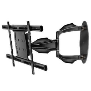 peerless articulating wall mount in Consumer Electronics