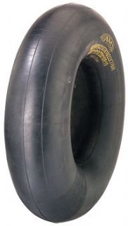 Moose Heavy Duty ATV/UTV Radial Tubes Tire Size 24 x 13.00 9  03510039