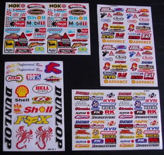   Emblems, & Detailing  Decals / Stickers  Product Name Decals