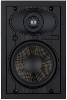 Sonance VP65 Speaker