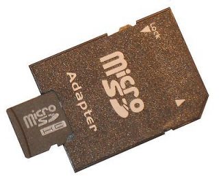 32 gig gb 32gb microsd micro sd memory card adapter  17 51 