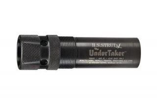   Undertaker Ported Turkey Choke Tube Mossberg 500 12GA 06957