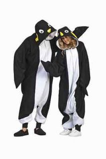 adult penguin costume in Costumes, Reenactment, Theater
