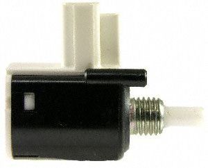 Wells DR4050 Clutch Pedal Position Switch