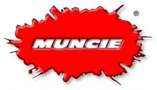 muncie power take off lube fitting for cs series pto