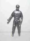 mattel 1966 lost in space switch n go don west