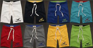   BY ABERCROMBIE MENS SHORTS NICHOLAS CANYON ATHLETIC BEACH NWT ALL SIZE