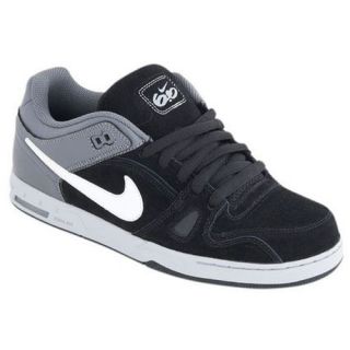 nike 6 0 zoom oncore shoes mens