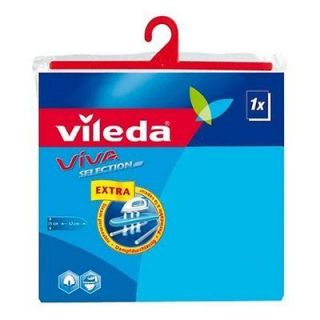 vileda 110498 vileda viva selection sleeve board cover from united