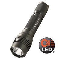 Streamlight Protac Flashlight 88040 HL 600 Lumen w/ holster/free 