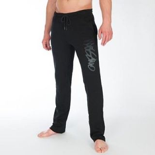 mossimo brett sleep pants black 5m2140 more options colour size from 