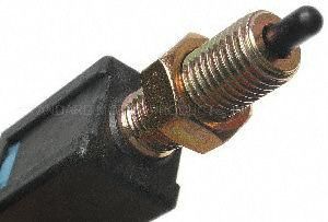 Standard Motor Products NS157 Neutral Safety Switch