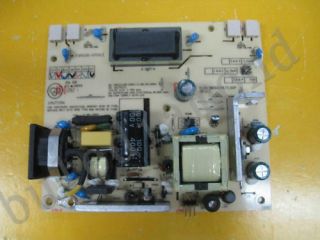 viewsonic power supply unit fsp035 1pi01z from china time left