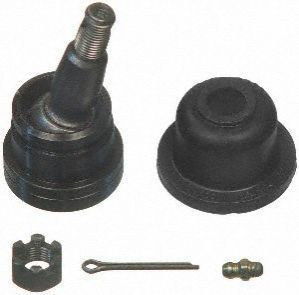OneSource K7218 Suspension Ball Joint