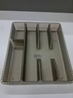 IKEA RATIONELL VARIERA Cutlery tray / Drawer Tidy