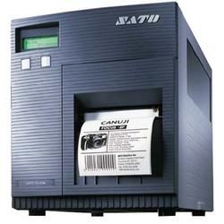 SATO CL412 Label Thermal Printer