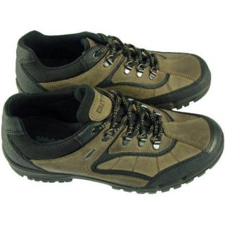 imac hi performance outdoor trail shoe brown black more options