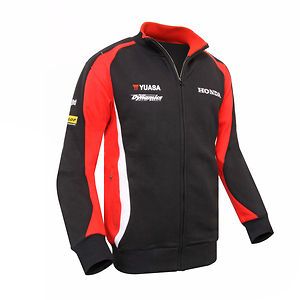 honda racing team top xlarge 2012 official merchandise from united