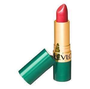 Revlon Moon Drops Lipstick   GOLD DIPPED ROSE #718   Sealed / Brand 
