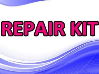 REPAIR KIT for PANASONIC TH50PZ81 TH50PZ85 ETX2MM704mg 10,2 FLASHES