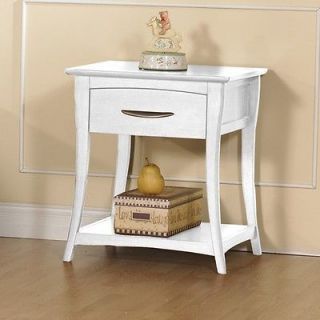 pali trieste 1 drawer nightstand more options finish from canada