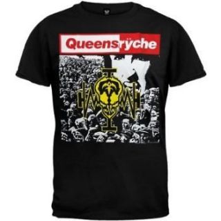 queensryche operation mindcrime shirt sm md lg xl new