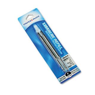 PAP 4332431PP Papermate Refill for Aspire PhD PhD Ultra Ballpoint Fine 