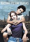 end of layer raising victor vargas dvd 2003 like new
