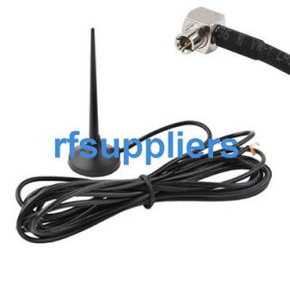 3G/4G GSM/UMTS USB antenna AT&T SIERRA WIRELESS WIFI ELEVATE MOBILE 