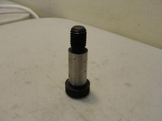 26543 old stock pearson a085331 shoulder bolt m14x2 0 one