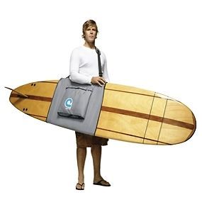 curve longboard carry sling storage pocket surfboard location united 
