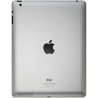 Apple iPad 4th Generation with Retina Display 32GB, Wi Fi 4G Sprint 