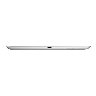 Apple iPad 4th Generation with Retina Display 32GB, Wi Fi 4G Sprint 