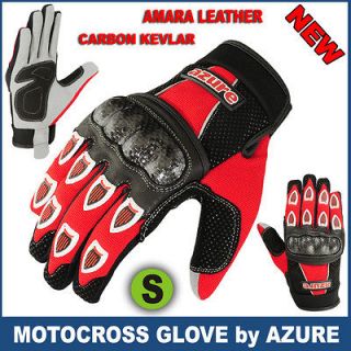 Motocross Gloves Racing Gloves Bmx Full Finger Enduro Mx Off Road 1093 