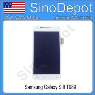 replacement screen samsung galaxy s in Replacement Parts & Tools 