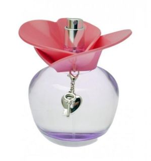   Justin Bieber 1.7 oz edp eau de parfum Women Spray Perfume Tester New