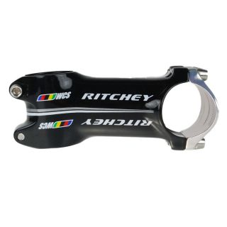 ritchey wcs axis 44 alloy road stem 31 8mm 80mm