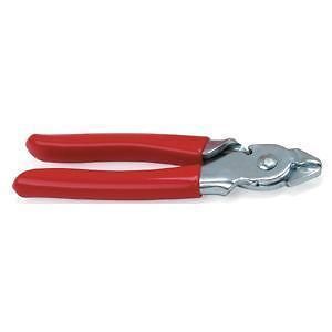 hog ring pliers kd 3703  in the us