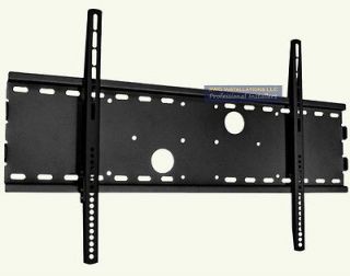   Profile Wall Mount Fits Listed PANASONIC 65 TVs *GUARANTEED IN STOCK