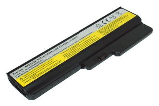 Cheap 6 Cell Laptop Battery for Lenovo FRU 42T4585,FRU 42T4727,Fast 