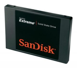   Extreme 240 GB,Internal (SDSSDX 240G G​25) (SSD) Solid State Drive