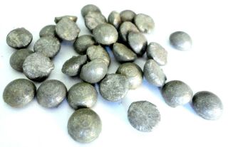 bismuth metal 99 99 % mini dome pellets 100g per