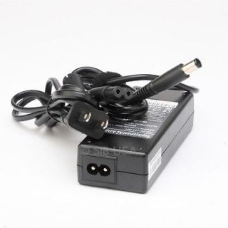 AC Charger Power Adapter for HP/Compaq 384020 001 463553 001 ED495AA 