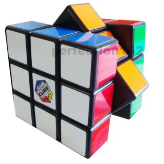 original rubik s cube 3x3 3x3x3 competition speed new from