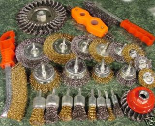 Home & Garden  Tools  Power Tools  Grinders  Grinding Wheels 