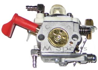 super mini pocket bike parts performance carburetor x7 one day