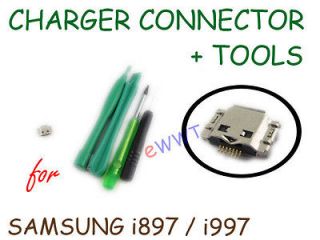 samsung infuse charger port in Replacement Parts & Tools